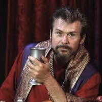 TIMON OF ATHENS to Run 1/3-25 at Shakespeare Tavern