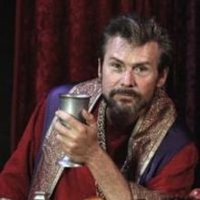 TIMON OF ATHENS to Run 1/3-25 at Shakespeare Tavern