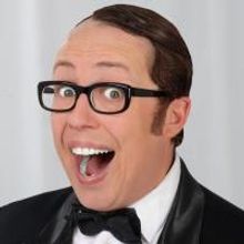 Fascinating Aida's CHARM OFFENSIVE, MORECAMBE and Gwen Dickey Set for The Marlowe The