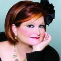 Kennedy Center to Welcome Faith Prince as Part of 'Barbara Cook's Spotlight' Series…