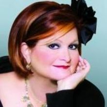Kennedy Center to Welcome Faith Prince as Part of 'Barbara Cook's Spotlight' Series…