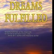 “Dreams Fulfilled” by Leslie Stern is Released