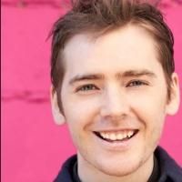 Matt Mezzacappa to Read for 'Peter' in THE LOST BOY at Actors Temple Today