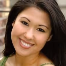 Ruthie Ann Miles, Conrad Ricamora, Ashley Park & More Join Cast of THE KING AND I…