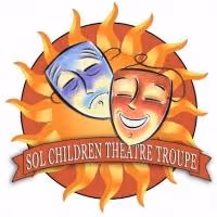 Sol Children Theatre to Present A CHRISTMAS CAROL - A MUSICAL TO RAISE THE SPIRITS…