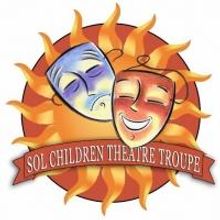 Sol Children Theatre Presents A CHRISTMAS CAROL - A MUSICAL TO RAISE THE SPIRITS, Now