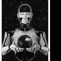 The Mensa Foundation Explores How Science Meets Science Fiction Today