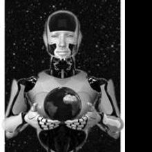 The Mensa Foundation Explores How Science Meets Science Fiction Today