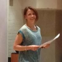 BWW Interviews: WICKED's Emma Hatton Talks EDGES!