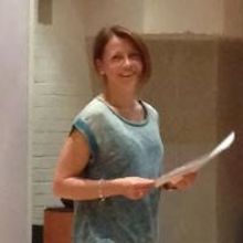BWW Interviews: WICKED's Emma Hatton Talks EDGES!