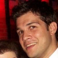KINKY BOOT's Stephen Oremus Wins Tony for Best Orchestration