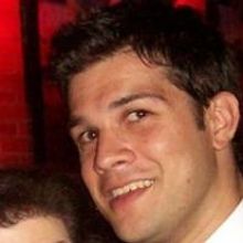 KINKY BOOT's Stephen Oremus Wins Tony for Best Orchestration