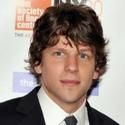 Jesse Eisenberg, Gina Gershon and More Set for ROCKAWAY Benefit, 12/18