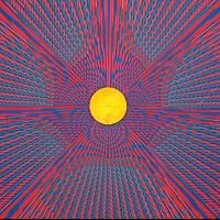 Adelaide Festival Centre Hosts SPIRIT OF THE '70s Exhibitions, Now thru June 2