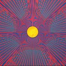 Adelaide Festival Centre Hosts SPIRIT OF THE '70s Exhibitions, Now thru June 2