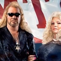 CMT to Premiere New Season of DOG AND BETH: ON THE HUNT, Today