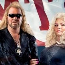 CMT to Premiere New Season of DOG AND BETH: ON THE HUNT, Today