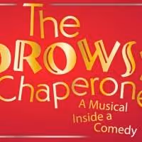 BWW Interviews: Scott RC Levy, Max Ferguson and Cory Moosman Discuss Fine Arts…