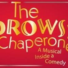 BWW Interviews: Scott RC Levy, Max Ferguson and Cory Moosman Discuss Fine Arts Center