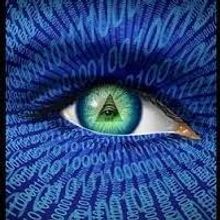 J. K. Bowden Discusses Snowden Saga and Surveillance Technology