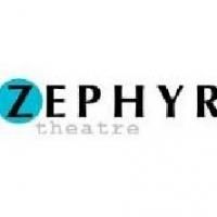 Village Green Productions Brings THE BOOMERANG EFFECT to Zephyr Theatre, Now thru…
