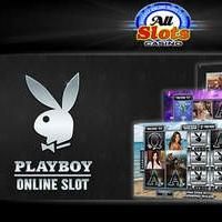 All Slots Casino Awarding a London Getaway to the Playboy Club