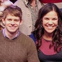 York Theatre Company's SATURDAY NIGHT Begins Tomorrow, 11/08