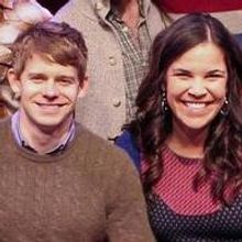 York Theatre Company's SATURDAY NIGHT Begins Tomorrow, 11/08