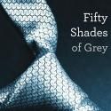 FIFTY SHADES OF GREY Named 2012's 'Most Popular Book'
