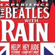 Broadway San Diego Cyber Monday Discount!