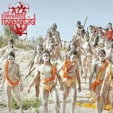 Floy Quintos Reflects on ANG NAWALANG KAPATID; Show Runs Till 2/23