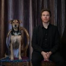 Josh Ritter & the Royal City Band to Play River Run Lodge, 8/14