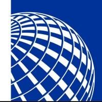 United Airlines Launches Nonstop Summer Service From Chicago to Edinburgh