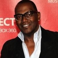 Randy Jackson to Exit AMERICAN IDOL After 12 Years