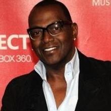 Randy Jackson to Exit AMERICAN IDOL After 12 Years