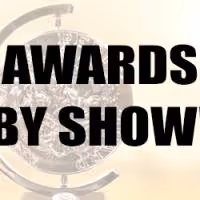 2014 Tony Winners - Show by Show Counts and Stats!