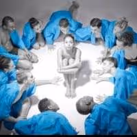Steps Repertory Ensemble New Season Begins 4/30
