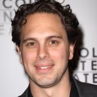 Tony Nominee Thomas Sadoski Joins NBC's THE SLAP Miniseries
