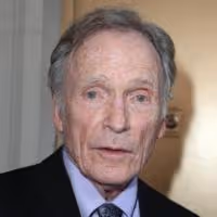 Dick Cavett to Lead IN THE CAR Benefit Reading, 7/29