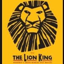 THE LION KING Sells Out 4-Week Nashville National Tour Stop