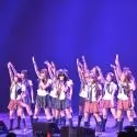 StudentsLive and Japanese Girl Group 'AKB48' Present Final Broadway Showcase of FROM…