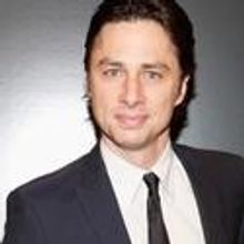 The Adrienne Arsht Center for the Performing Arts of Miami-Dade County  Present  ALL 