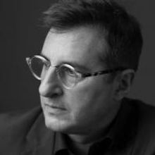 Rubicon Theatre Sets Director, Cast for OTHER DESERT CITIES