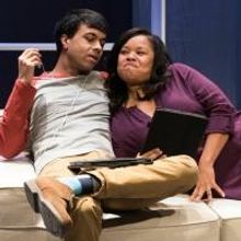 BWW Review: John Cariani's LOVE/SICK is a Fun, Quirky Night of Giggles