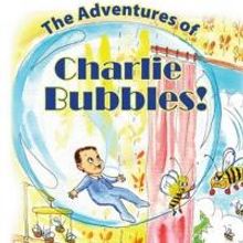 Actor and Author Paul Carafotes Honors Friend James Gandolfini by Delivering Books to