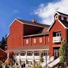 Westport Country Playhouse Plans Admission-Free Family Festivities Kick-Off Party on 