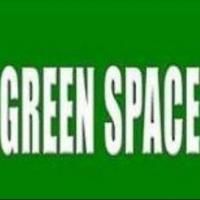 stbdance and More Set for Green Space in Oct 2014