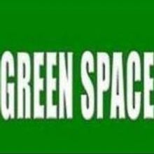 stbdance and More Set for Green Space in Oct 2014