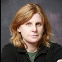 BP Oil Spill Inspired Play, SPILL, to Premiere at LSU's Reilly Theatre on 3/12