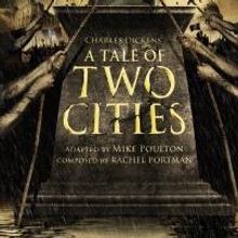 Royal & Derngate Announce 2014 MADE IN NORTHAMPTON Season